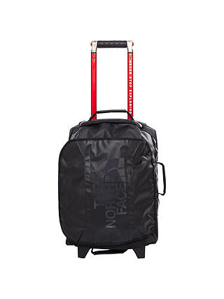 The North Face Rolling Thunder 19'' Holdall