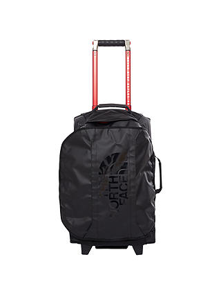 The North Face Rolling Thunder 22'' Holdall