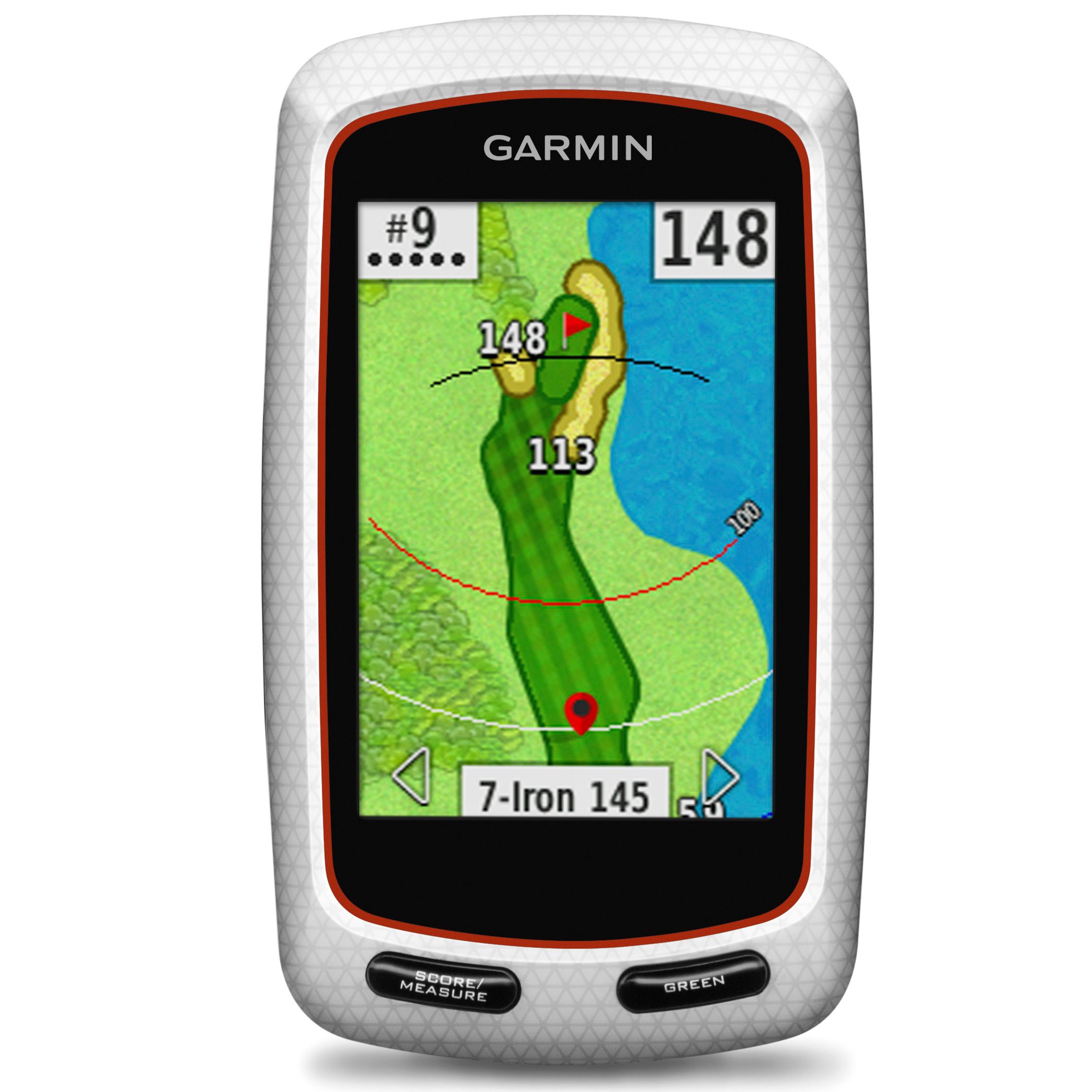 Sport navigator. Навигатор Garmin approach g7. Гармин 7. Гармин 12. Навигаторы для пожилых.