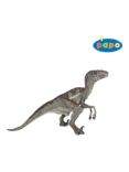 Papo Figurines: Velociraptor