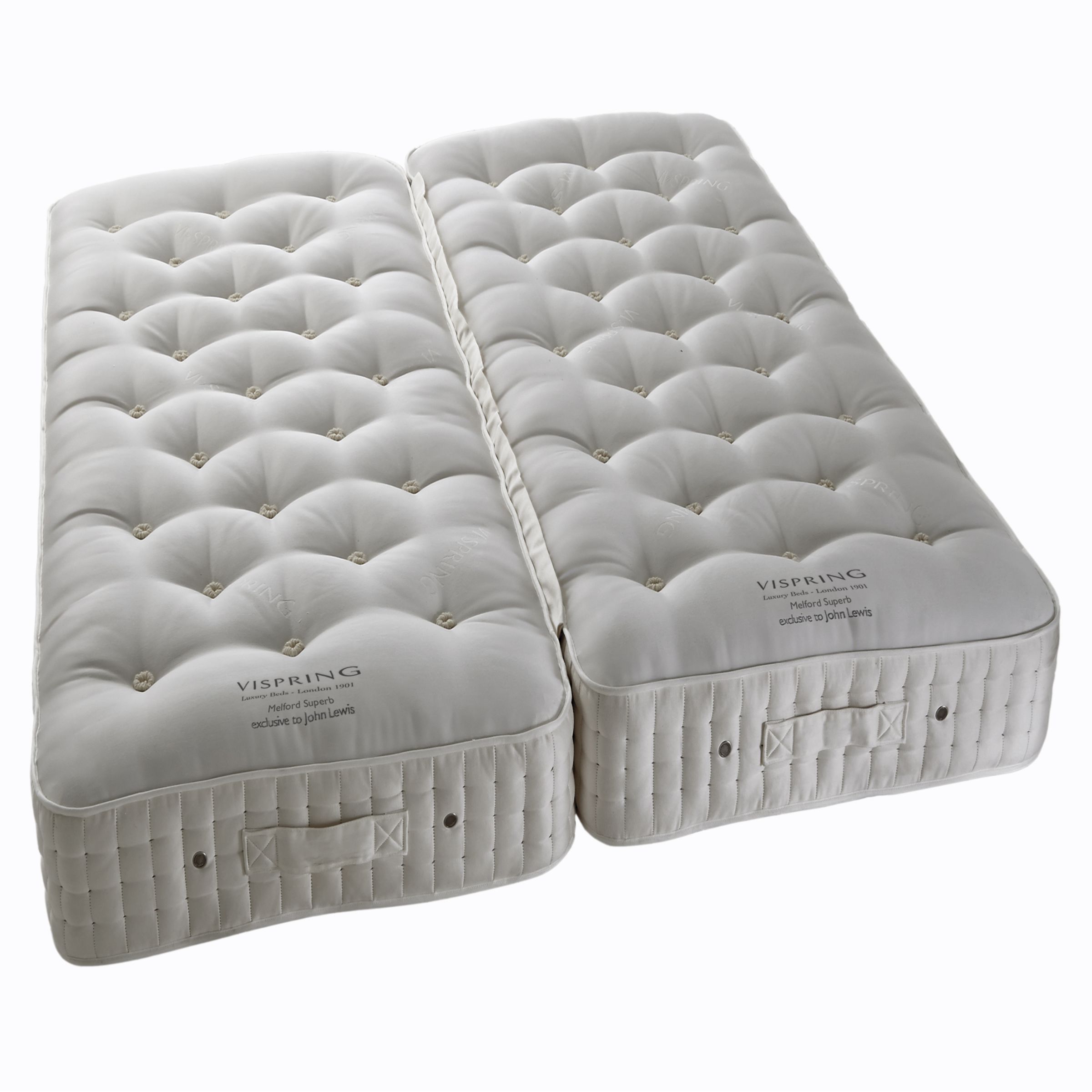 John bed. Twin zip link кровать. Zip and link Mattresses. Zip and link Beds.