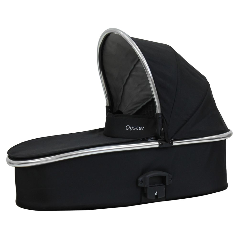 oyster max carrycot
