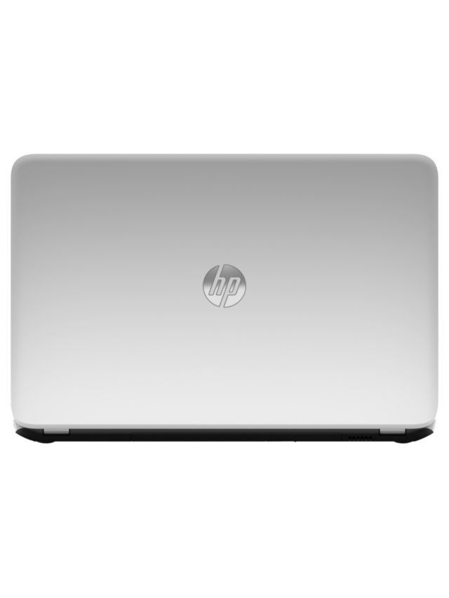 HP Envy 17-j141na Laptop, Intel Core i7, 12GB RAM, 1TB, 17.3