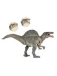 Papo Figurines: Spinosaurus