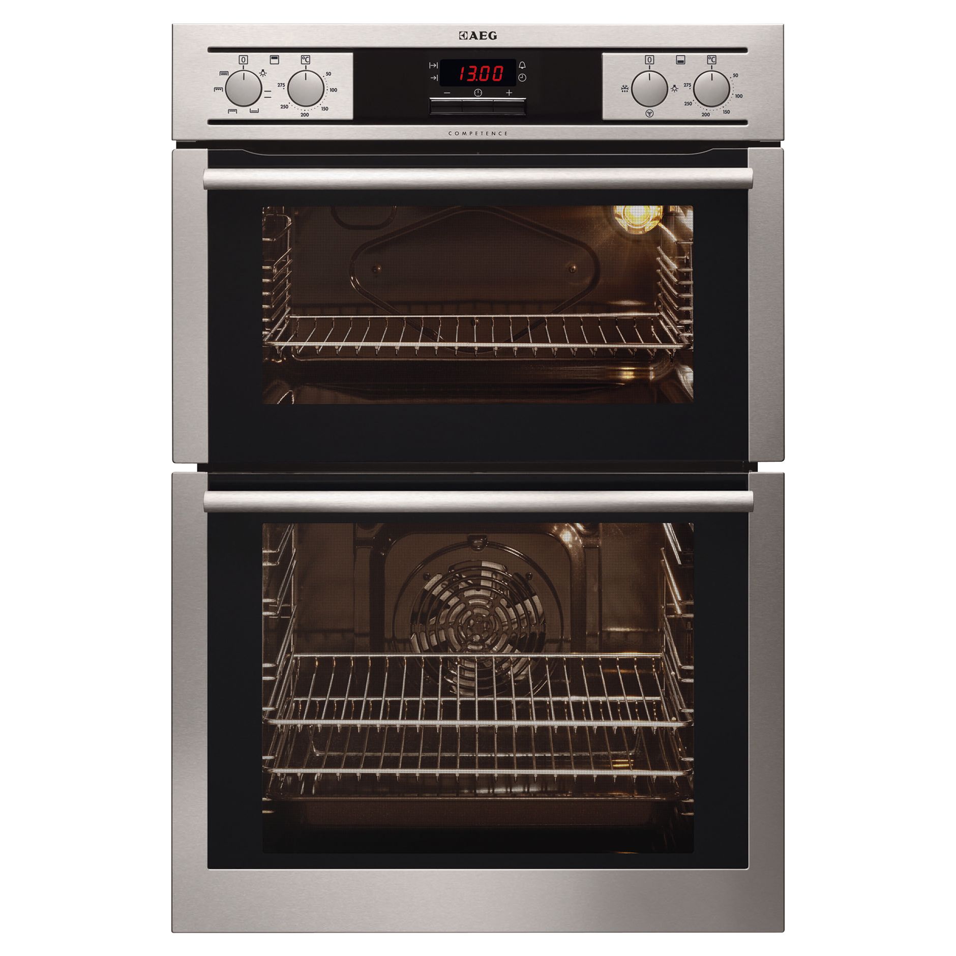 Zanussi built in. AEG competence духовой шкаф b8100. Духовой шкаф AEG e8100. AEG competence духовой шкаф. AEG Oven.