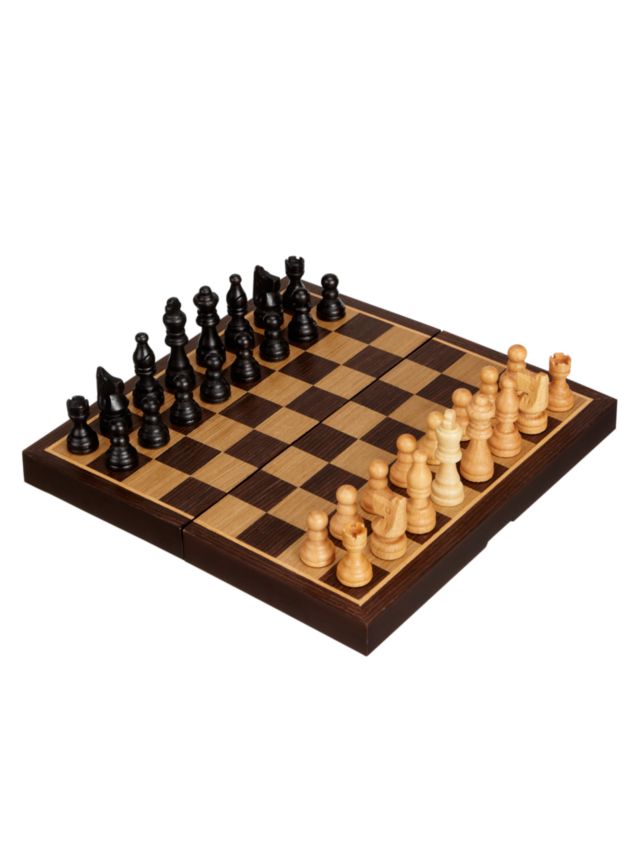 500 chess rating｜TikTok Search