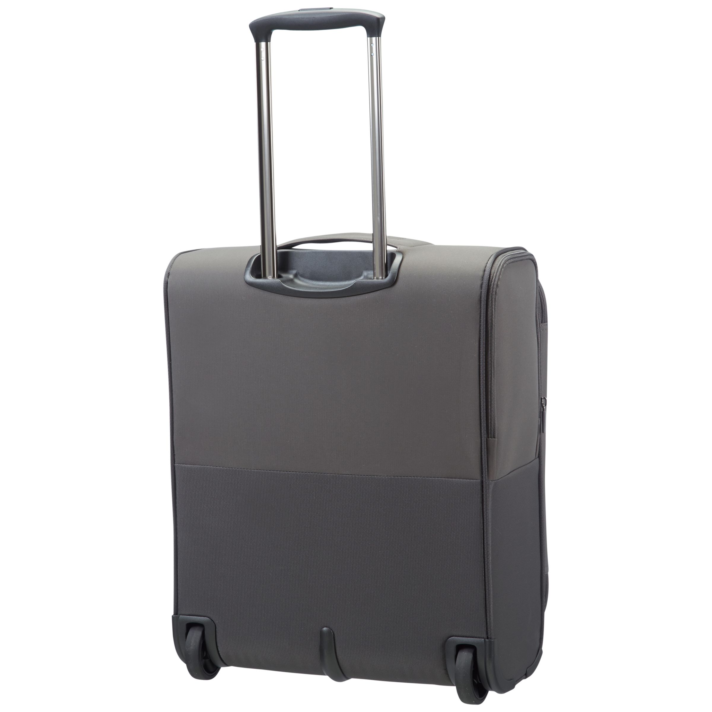 samsonite 50cm cabin luggage