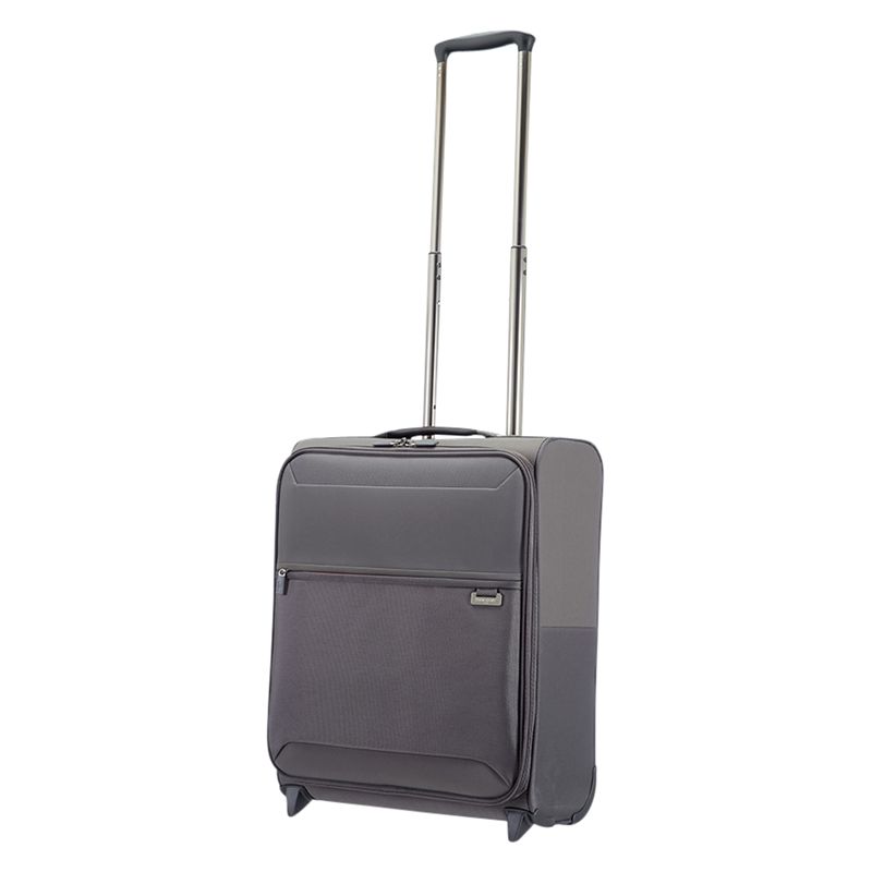 samsonite 50cm cabin luggage