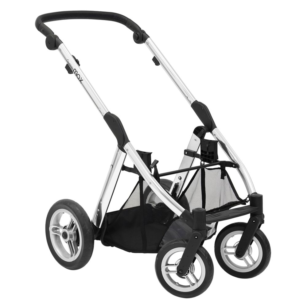 babystyle oyster tandem