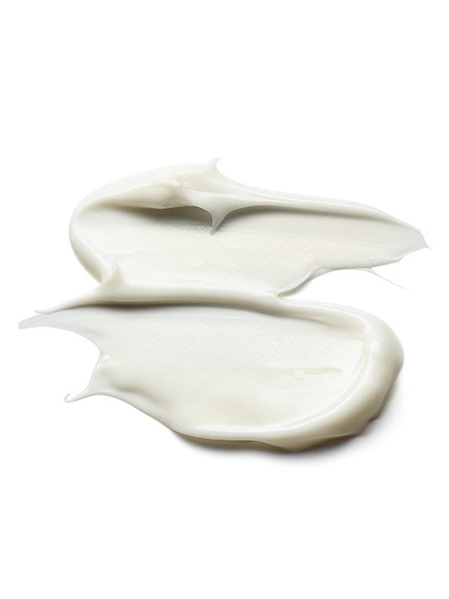 Elemis Pro-Collagen Marine Cream Ultra-Rich, 50ml 2