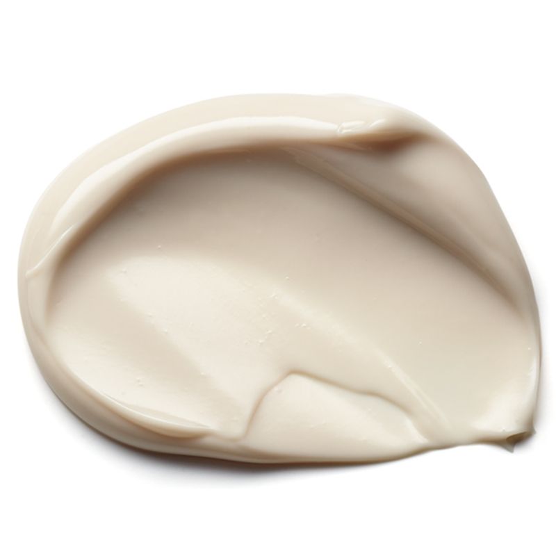 Elemis Frangipani Monoi Body Cream, 200ml 2
