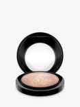 MAC Mineralize Skinfinish