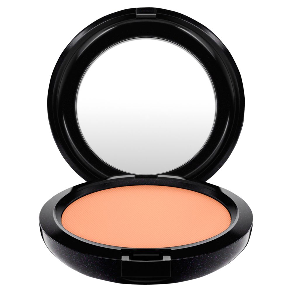 MAC Prep + Prime CC Colour Correcting Compact, Recharge 1