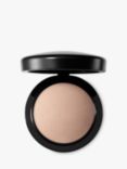 MAC Mineralize Skinfinish Natural, Medium