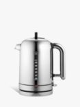 Dualit Classic Kettle