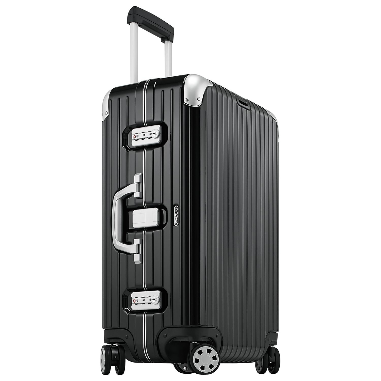 rimowa duffel