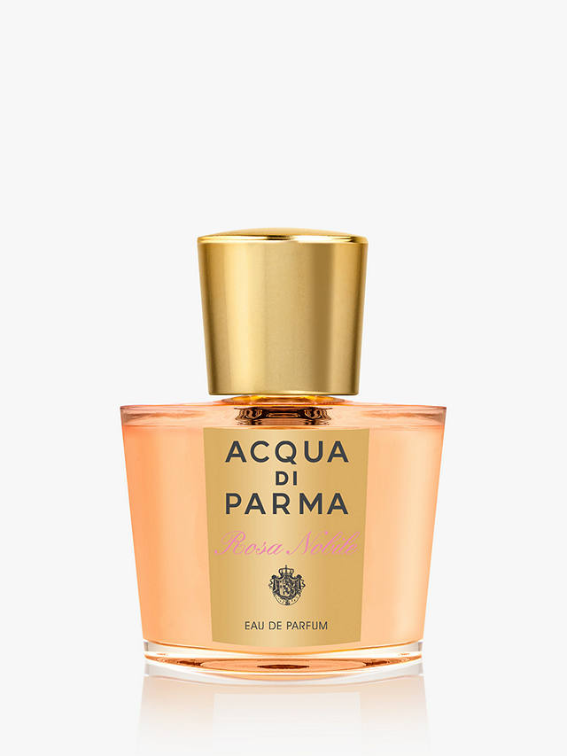 Acqua di Parma Rosa Nobile Eau de Parfum, 100ml