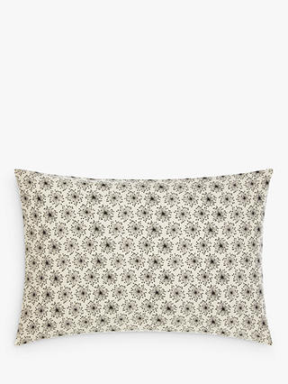 MissPrint Home Dandelion Mobile Standard Pillowcase