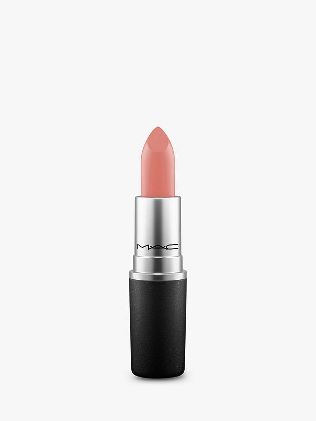 MAC Lipstick - Matte, Kinda Sexy
