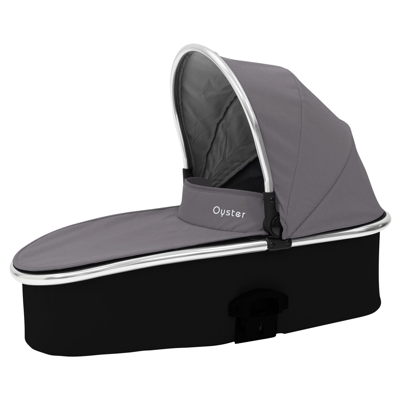 oyster max carrycot