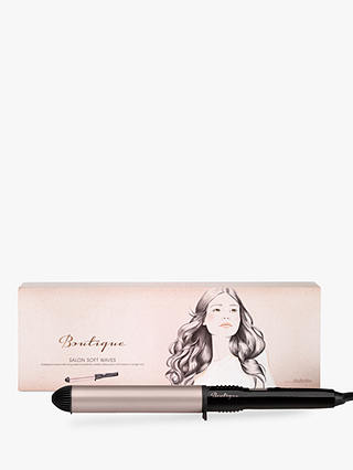 BaByliss Boutique Salon Soft Waves Hair Styler