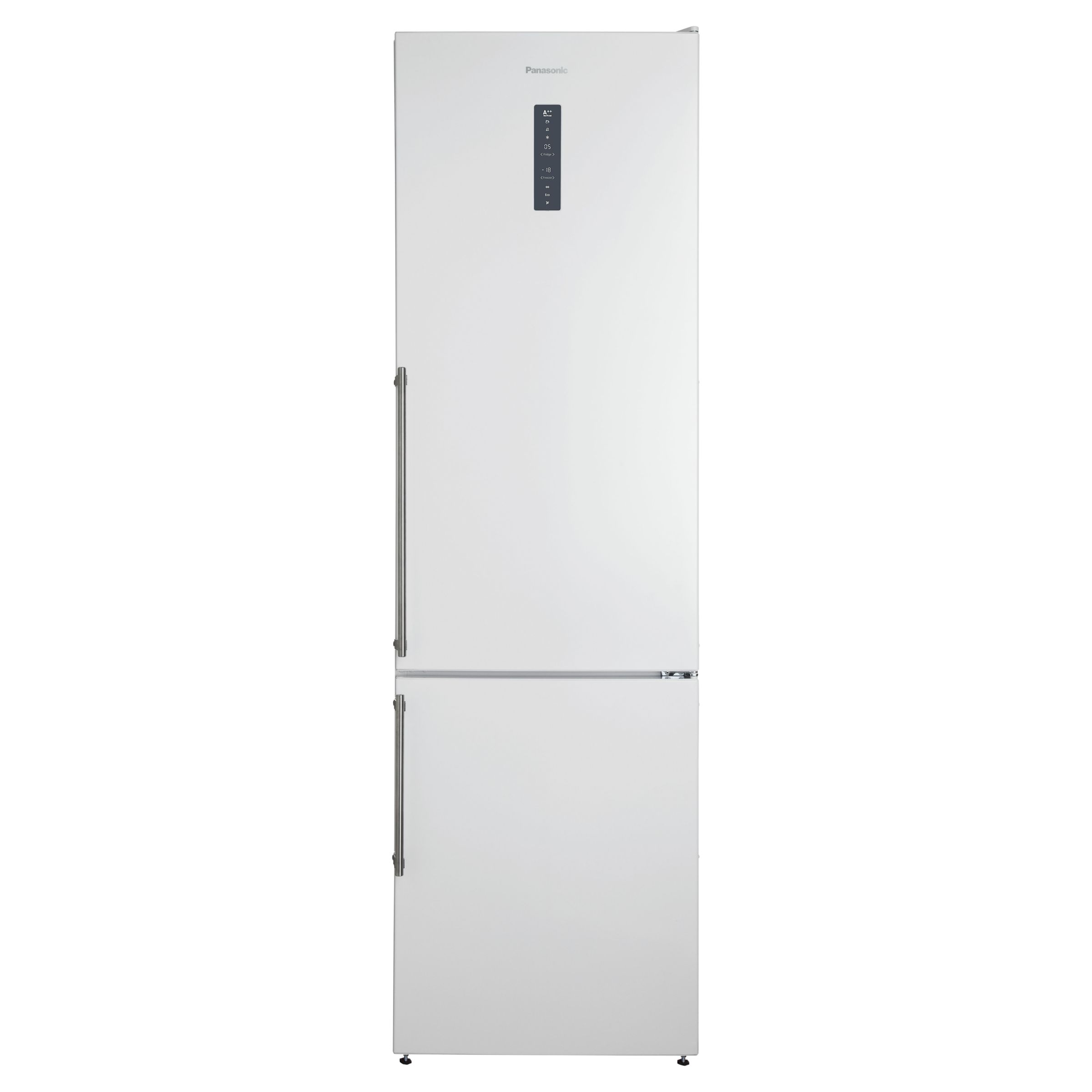 21++ Large fridge freezer john lewis information