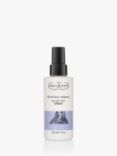 Percy & Reed The Perfect Blow Dry Makeover Spray, 150ml