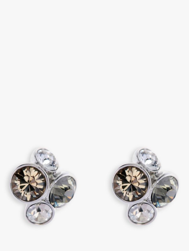 John lewis ted baker outlet jewellery