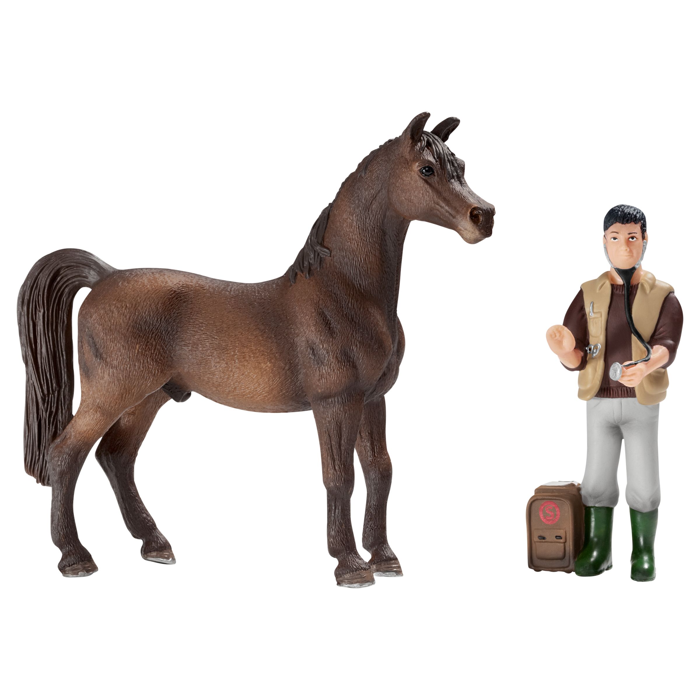 buy schleich online