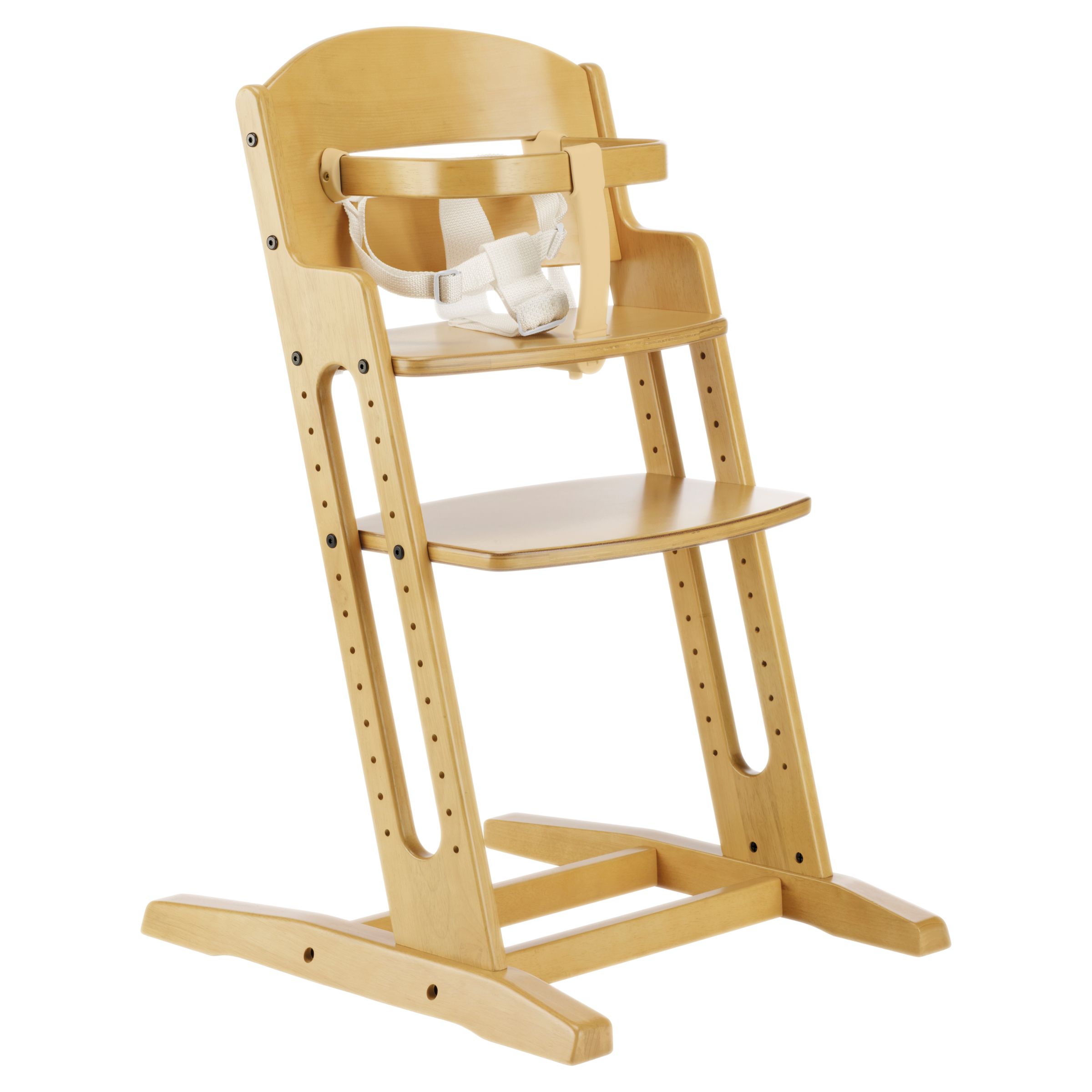 Wooden Baby High Chair John Lewis  : Graco, Fisher Price, Peg Perego, Stokke, & More On Kijiji, Canada�s #1 Local Classifieds.