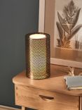 John Lewis Meena Table Lamp