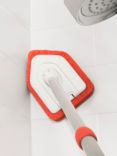 OXO Good Grips Extending Tub & Tile Scrubber