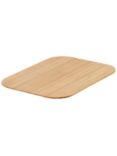 SmartStore by Orthex Bamboo Lid for SmartStore Basket