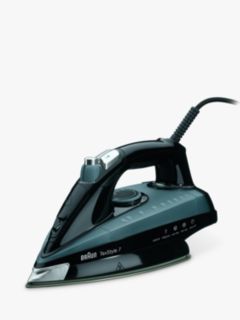 Braun texstyle clearance 7 steam iron