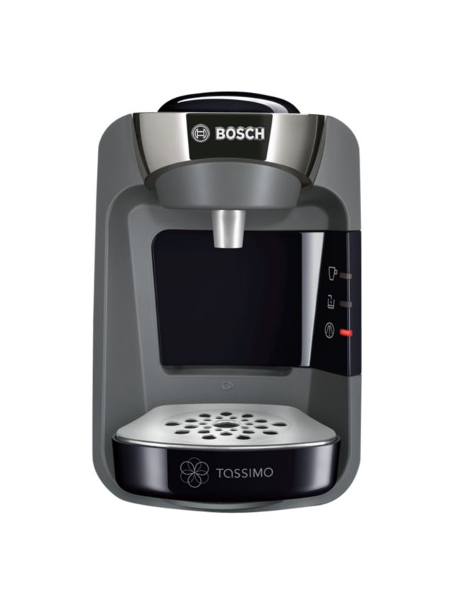 Bosch suny outlet