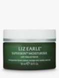 Liz Earle Superskin™ Moisturiser with Natural Neroli Scent