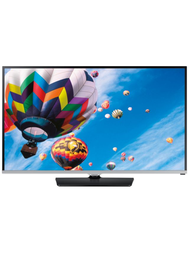TV LED 22  Samsung 22H5000 AW, Full HD, 100Hz