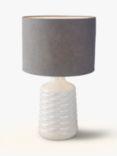 ANYDAY John Lewis & Partners Annie Table Lamp