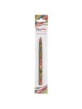 KnitPro Crochet Hooks, 10mm, Multi