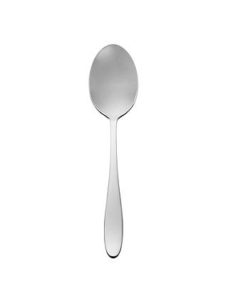 John Lewis & Partners Luna Table Spoon
