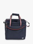 Polar Gear Premium Family Cooler Bag, 30L