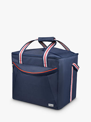 Polar Gear Premium Family Cooler Bag, 30L