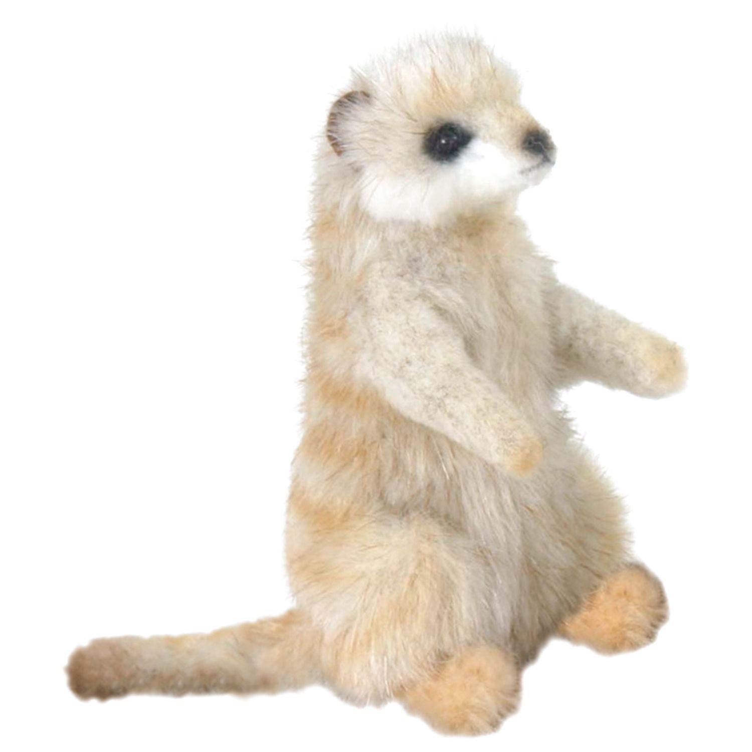 meerkat soft toys for sale