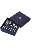 Arthur Price Old English Cutlery Set, 44 Piece/6 Place Settings