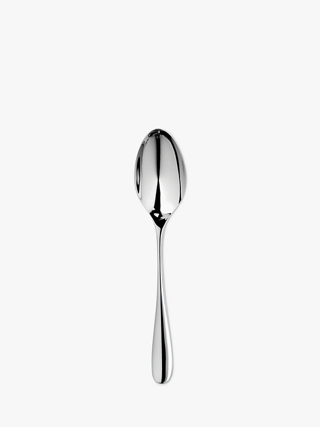 Robert Welch Arden Dessert Spoon