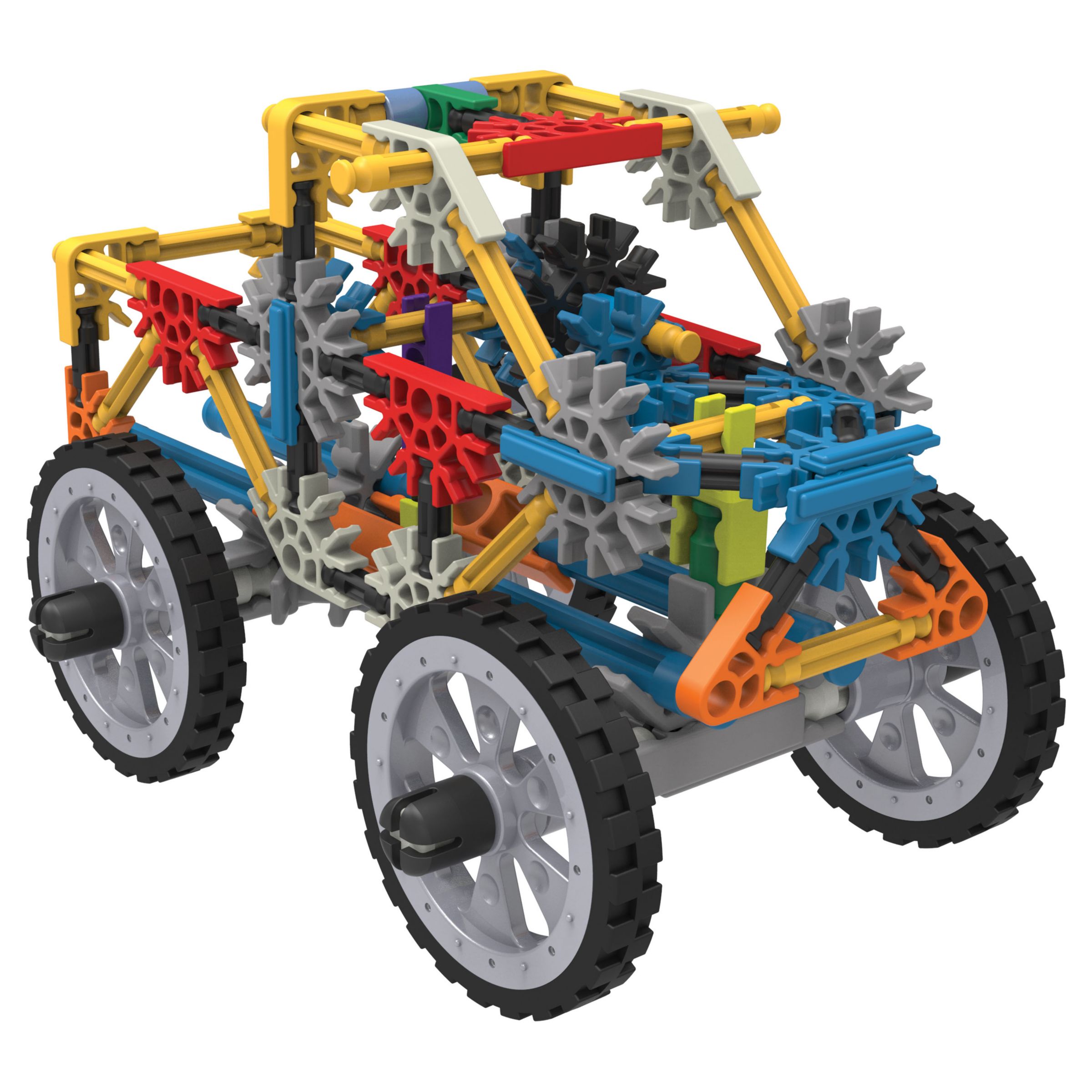 Лучший бесплатный конструктор. Конструктор k'NEX Education. K NEX конструкторы. 18k конструктор. Классный конструктор страшно.