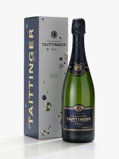 Taittinger Prelude Grand Crus Champagne, 75cl