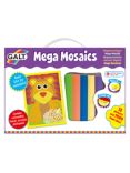 Galt Mega Mosaics Kit