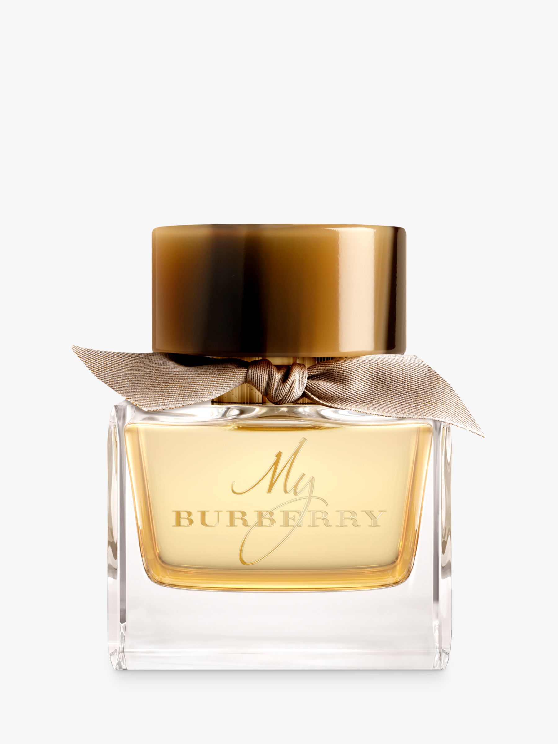 My Burberry Eau de Parfum at John Lewis 