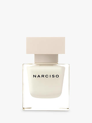 Narciso Rodriguez NARCISO Eau de Parfum